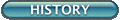 history