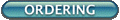ordering